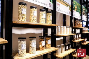 2019中國國際自有品牌產品展 日用百貨、個人護理與食品飲料工廠貼的行業盛會