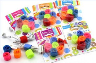 日用百貨包裝的藝術(shù)與實(shí)用性