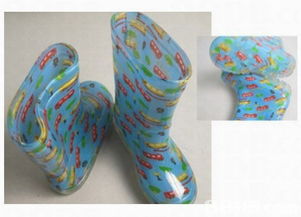 爸媽部落育兒用品百貨店 一站式育兒用品選購天堂