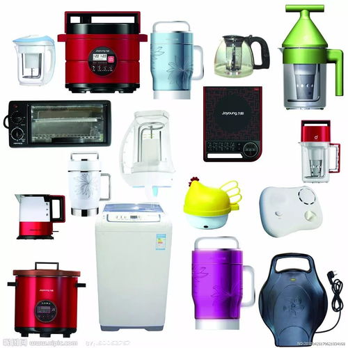 閻良大型商品展銷會明日盛大開幕，日用百貨應有盡有