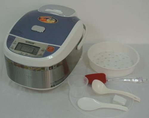 南山周邊日用百貨回收廠家 高效便捷的資源再利用服務