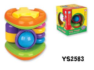 天狼網 一站式玩具文教用品與日用百貨供應商機平臺