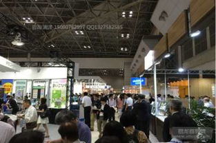 日用百貨選購指南 價格、廠家與圖片詳解