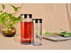 天狼網 一站式百貨與電源模塊供應商機