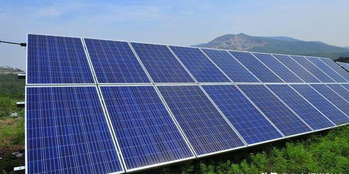 中國“發電玻璃”橫空出世 核心技術引多國競逐，2000萬天價遭拒彰顯自主創新硬實力