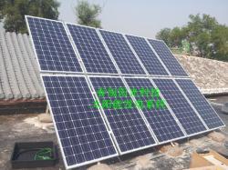 北京春旭陽光科技 引領(lǐng)太陽能發(fā)電技術(shù)服務(wù)的專業(yè)力量