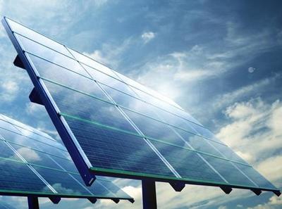 湖北交投 領(lǐng)跑綠色交通新基建，百座高速沿線光伏電站點(diǎn)亮荊楚