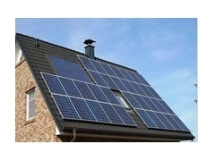 融合創(chuàng)新，智啟未來(lái) 集成自動(dòng)化與專業(yè)服務(wù)驅(qū)動(dòng)的光伏產(chǎn)業(yè)新生態(tài)