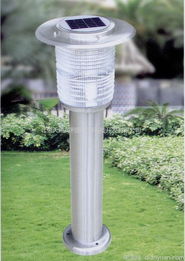 北京天賜英利新能源科技開(kāi)發(fā) 引領(lǐng)太陽(yáng)能發(fā)電技術(shù)的專(zhuān)業(yè)服務(wù)